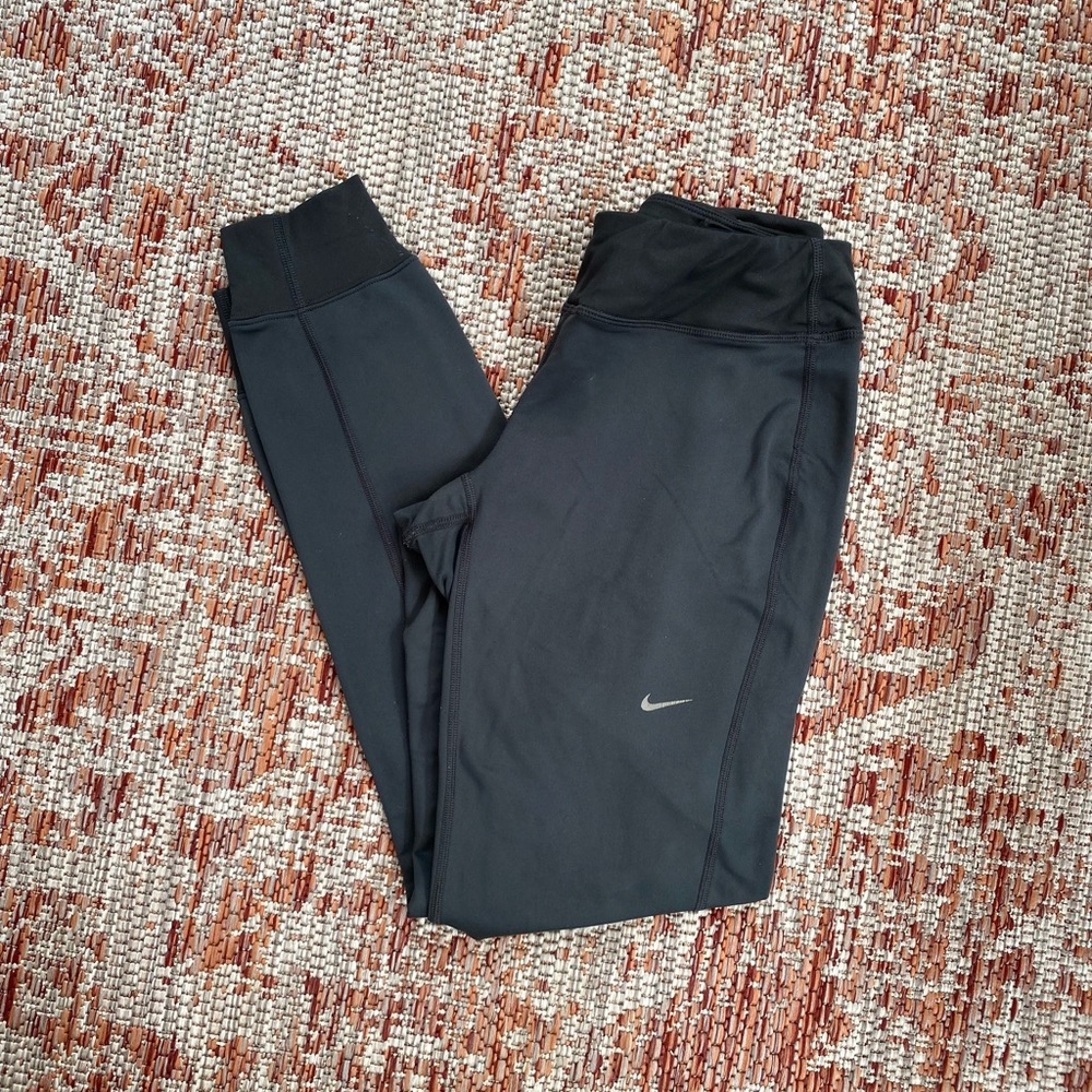 Nike Running Leggings